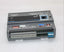 JOHNSON CONTROLS METASYS INPUT OUTPUT MODULE MS-IOM4710-0 | JOHNSON CONTROLS