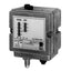 Johnson Controls P77AAA-9300 Pressure Switch HVAC