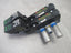 Joucomatic 54090001 Control Valve for Efficient Operation