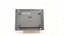 JRC NVS-765 BNWAS Alarm Unit for Marine Safety