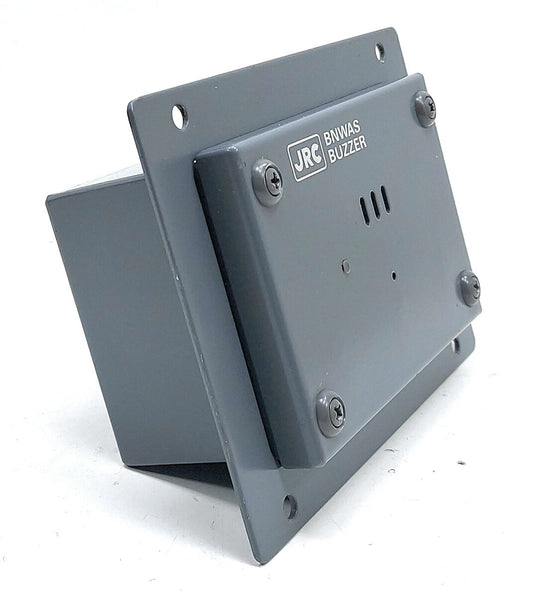 JRC NVS-765 BNWAS - Marine Boat Alarm | JRC Electronics