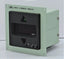 JRC NWW-25S30GH Knots Remote Display for Easy Monitoring
