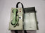 JRC TELEPHONE NQW-300BC AG463 | JRC