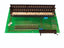 JRCS EDOM132B PCB CARD | JRCS