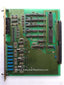 JRCS KMS-M203A PCB - Circuit Board | JRCS Electronics