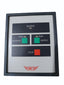 JRCS SCU-AT7 Starter Control Unit for Efficient Power Management
