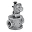 Jsav 40R40 1-3Z Elster | Elster