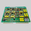 JSPL-003 Regulator Card - Jindal Hardware | Jindal Systems