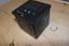 JUMO: Accurate & Reliable Temp Control