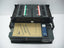 Junior Programmable Controller 100-240VAC | Idec Fa-1