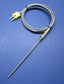 K-type Thermocouple Probe | Tematec