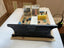 K400E PCB Card: Enhanced Industrial Process Reliability
