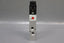 KANEKO MB15G-10-A3P Air Valve | 0.15-0.99MPa Range