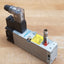 KANEKO MB15G-8-A3P Compact Air Solenoid Valve