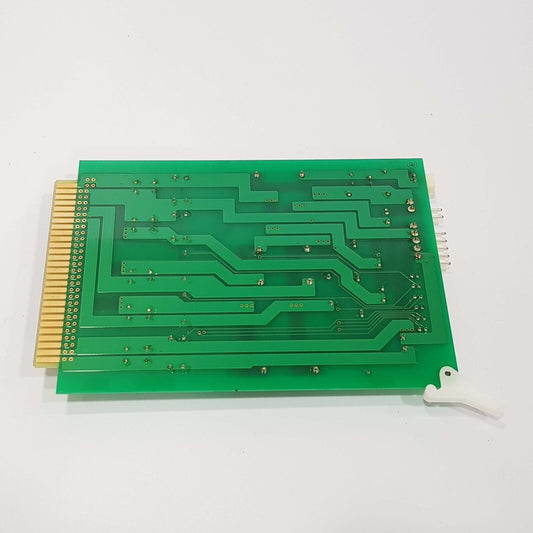 Kei System ILP-REP/02A PCB Card for Enhanced Performance