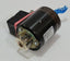 KENDRION SINGLE STROKE SOLENOID 41090035 41 01409K02 102 VDC AG294 | KENDRION