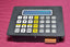 KEP ZS-56-CV ZOID: Clear, Reliable & Accurate Display