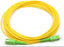 KFK568B Ethernet Cable - Category 6E Patch Cord | KFK