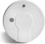 Kidde i9050 Smoke Alarm with Ionization Sensor