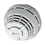 KIDI Heat Detector KD-787H AG253 | KIDI
