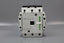 KLOCKNER-MOELLER DIL M CONTACTOR AG157 | KLOCKNER-MOELLER