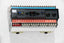KLOCKNER MOELLER PROGRAMMABLE LOGIC CONTROLLER PS3-AC-EE AG219 | KLOCKNER