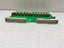 KONE 376637 H09 MCC85ADPTI2 PCB for Lifts & Escalators