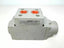 KONGSBERG HYDRANOR 5STB64226V80.2B Hydraulic Automation Relief Valve | KONGSBERG
