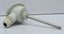 KONGSBERG LOW TEMPERATURE RESISTANCE SENSOR MN2718S435U | KONGSBERG
