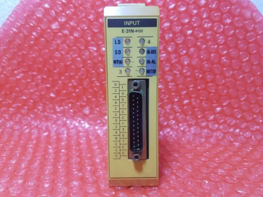 KOYO E-31N-4132 Input Unit - Replacement | Koyo Electronics