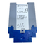 Ks 12 Relay Schleicher | Schleicher
