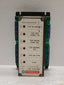 KT Electric Group Annunciator KTGA-6P-4K