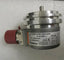 Kübler 8.5K Encoder Repair - Precision Enclosures
