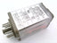 Kuhnke UF3-24VDC1FL Pin Relay for Efficient Electrical Control
