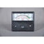 KURAMOTO INSTRUMENT RLM-120 METER RELAY 0-200Rpm AG216 | KURAMOTO