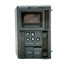 KV-700 CPU Module | KEYENCE