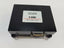 KVH E CORE Fiber Optic Gyro - Precision Nav | KVH Ind.