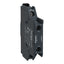 Lad8N11 Auxiliary Contact Block | Telemecanique