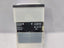 Lamp Holder 1 2W | Eao 03 061.001