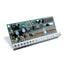 LARMIA LS-300 Alarm Panel AG316 | LARMIA