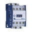 LARSEN & TOUBRO P8655 Power Supply 230VAC AG428 | LARSEN & TOUBRO