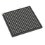 Lattice Lcmxo3l-4300c-5bg256c Chip with 256 Pins for High-Performance Applications