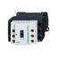 Lc1Dt55 Schneider Electric | Schneider Electric