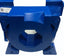 Lem Lf1005 Sp16 Spare | Lem