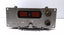 Liebherr 917871114 Can Module for DE Systems