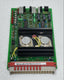 Liebherr 927490814 Circuit Board for Enhanced Performance