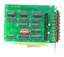 Liebherr 929691014 Circuit Board for Enhanced Performance
