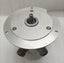 Liebherr Cams Limit Switch - High Quality 606054114