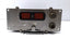 LIEBHERR CAN Module 917870914 | LIEBHERR