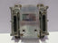 LIEBHERR DC 4-01.2 LC Motor Control Device AG533 | LIEBHERR